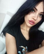 IMG_20211223_193658.jpg