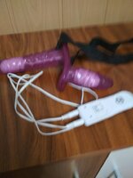 IMG_20230210_062117.jpg