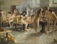 1656135803_23-girla-me-p-porno-golaya-sovetskaya-banya-24.jpg