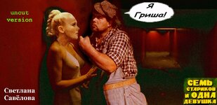 7-1.jpg 7-1.jpg