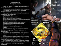 Wrong Turn - Different but worse 1RUS.jpg