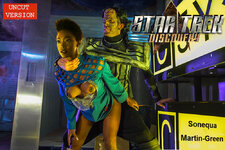 StarTrek Discovery Uncut.jpg