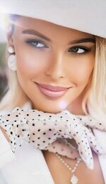 imgonline-com-ua-Resize-1rjoXnQ866DU.jpg imgonline-com-ua-Resize-1rjoXnQ866DU.jpg