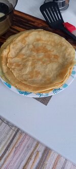 20230226_173357.jpg