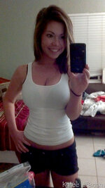 devushki_keti_ouen_vo_vsey_kras_(20_iz_66_foto).jpg