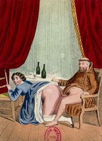 013_NUNS_MONKS_EROTICA-1200x1656.jpg