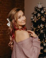 belashova_photo.jpg