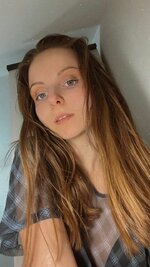 highlights_17965452034112500 (1).jpg