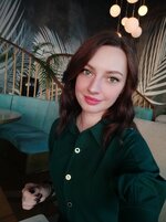 0114.jpg