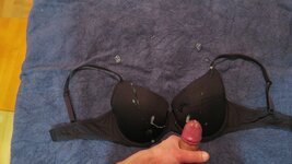 1635247039_68-shpilivili-cc-p-porno-muzhchini-konchayut-na-lifchik-90.jpg