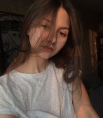 0732.jpg
