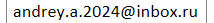 1678636147142.png