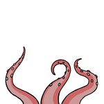 4bab5603c7b9327a49d01057dc621d49.gif 4bab5603c7b9327a49d01057dc621d49.gif
