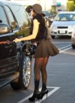 Paris_Hilton_BeverlyHillsJan062012__033.jpg Paris_Hilton_BeverlyHillsJan062012__033.jpg