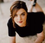 rachel_weisz_maxim.jpg