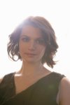 kinopoisk_ru_Rachel_Weisz_482320.jpg