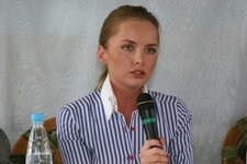 demidova.jpg