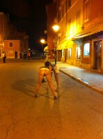 IMG_1045.JPG