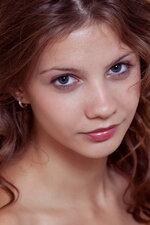 look.com.ua-182059.jpg