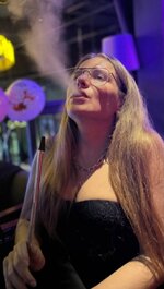 IMG_20230324_115614.jpg