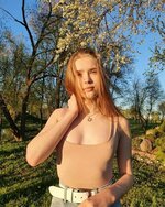 1q9aliRDSKLijJBlslAD_p7ElpakQ6IIl8ipcGoXMDK50_AZEd_iNAD3Zh0E8BbjLTmXgWUREnYyr31EQS2L9NSU.jpg