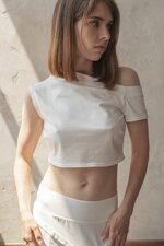 AnVZwW4khnDoggl09BdNse3zreZh9Q0t9eDwR5sD-16-FLE-aM6bNLkPylrlU5vBgV_cf4w6Udr7r6y0HX34shI.jpg