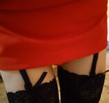 IMG_20220104_091709_547.jpg