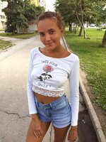 8ECF40EA-2949-4701-A6F2-8AD81FF1422A.jpeg