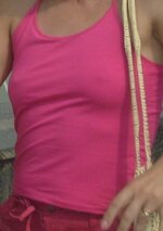 S6303967654.jpg