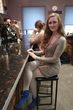 img_8303.jpg