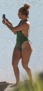 IMG_7278.jpeg