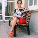 640full-mila-sivatskaya.jpg