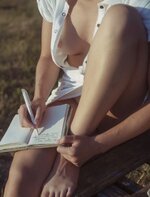 IMG_3969.jpeg