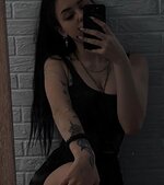 f_Даша шлюшка_9073600a0ec7b182bbab1ccdfeab998bf4c58936bf2c05b0957870b4cba05b92_.jpeg