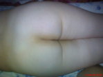 DSC00168.JPG