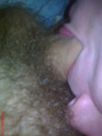 DSC001844.JPG