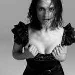 kinopoisk_ru_Rachel_Weisz_927926.jpg