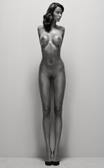 9967371bym.jpg