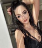 f_Ирина Н_4dc7dc284785f6781a70cb79ec7be6a443f7b6020935a2e54e9ff28a83fd3197_.png