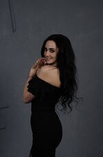f_Ирина Н_a595ae7f6f5620a9622efd36d67e900b5b946f7101b2106bd60be9fe904523c9_.jpeg