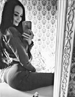 f_Ирина Н_65bb5db53cd2b1fd53608dbf2f1111c1cf70cd244e171a3f23fac026a974855e_.jpeg