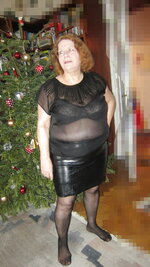 https___ep5.xhcdn.com_000_158_705_558_1000.jpg