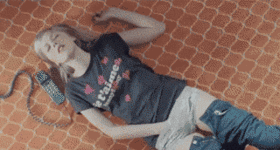 IMG_9183.gif