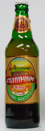 b_dinskaya-stanichnoe (1).jpg b_dinskaya-stanichnoe (1).jpg