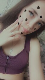 1685547547.jpg