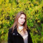 0620.jpg