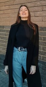 0624.jpg