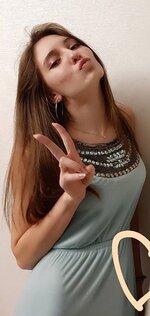 0625.jpg