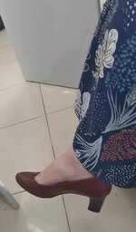 20230530013846.mp4_snapshot_03.52_[2023.05.31_23.51.44].jpg