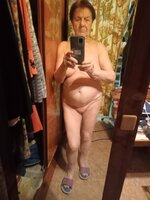 14F67EB8-42D0-460F-BAF3-A454D9D0B193.jpeg